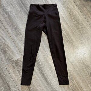 OFFLINE By Aerie – The Hugger High Waisted Legging